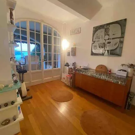 Apartament Palma San Michele By Portofinovacanze
