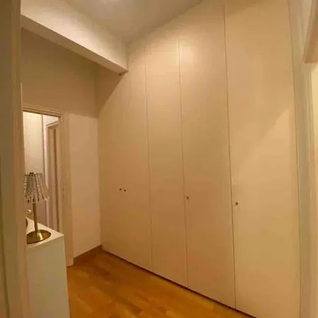 Apartment Palma San Michele By Portofinovacanze