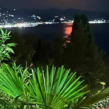 Apartmán Palma San Michele By Portofinovacanze *