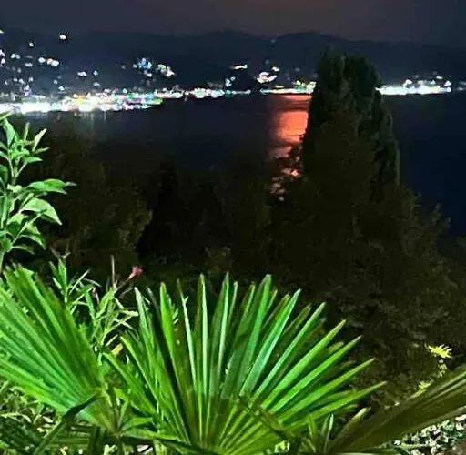 Lejlighed Palma San Michele By Portofinovacanze *